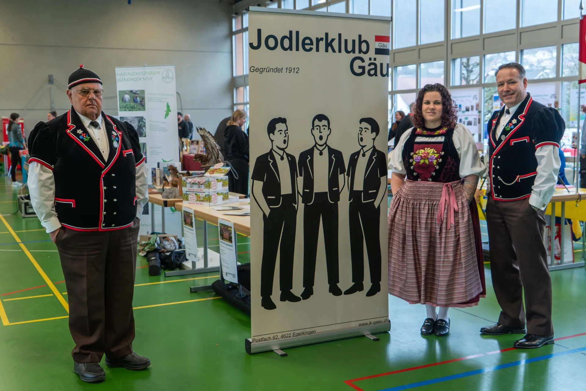 DSC03670.jpg_compressed