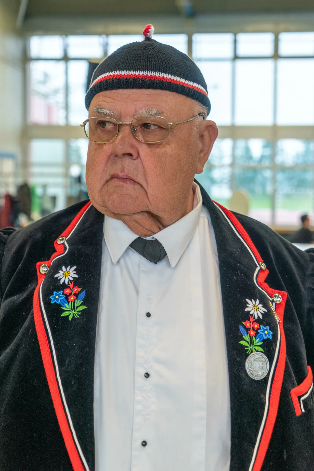 DSC03667.jpg_compressed