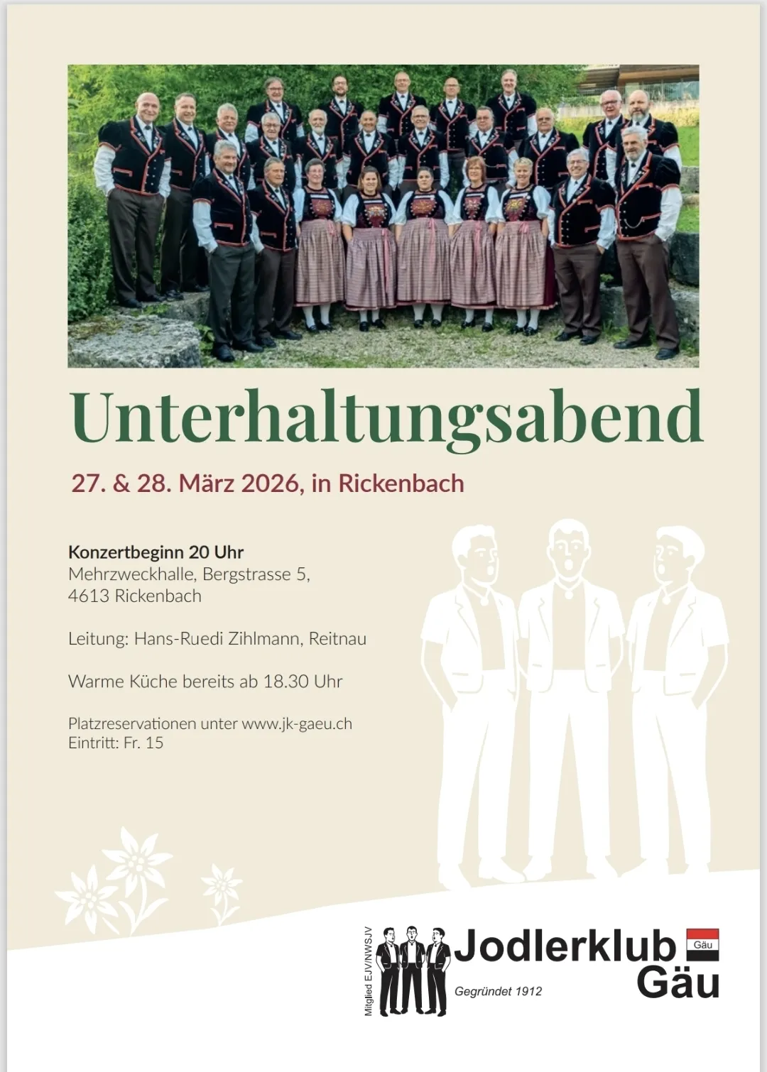 Screenshot_20260324_101610_OneDrive