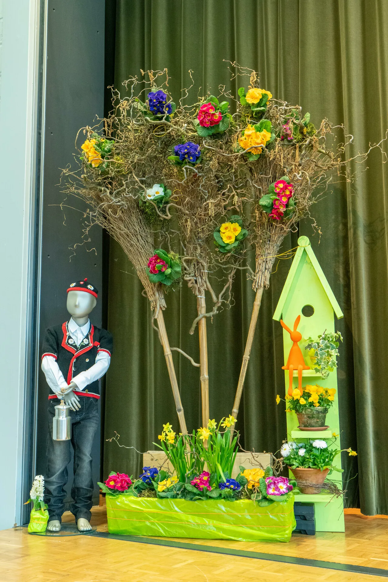 DSC03684.jpg_compressed