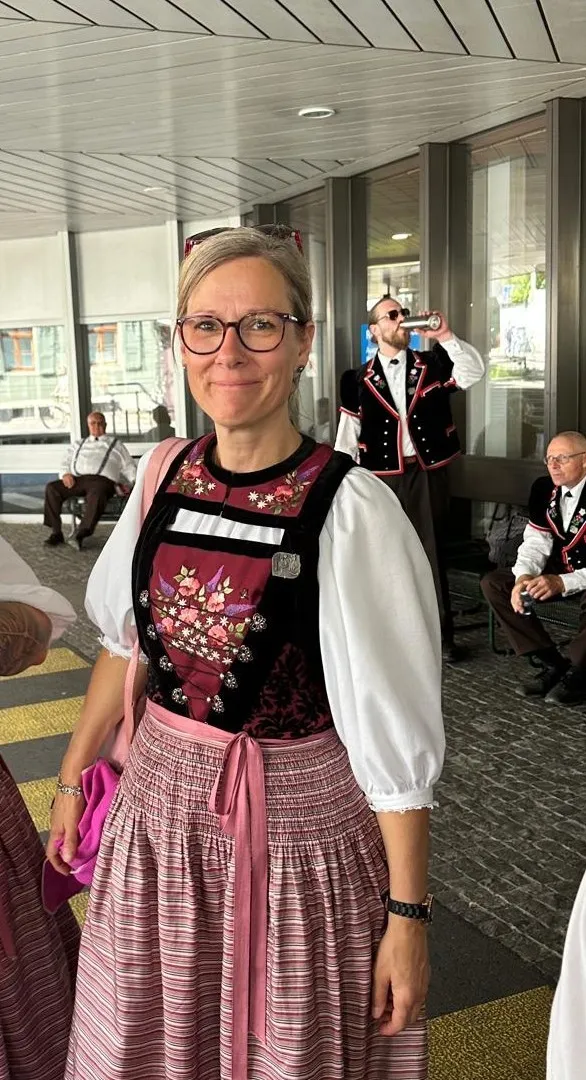 IMG-20260629-WA0019_kopie