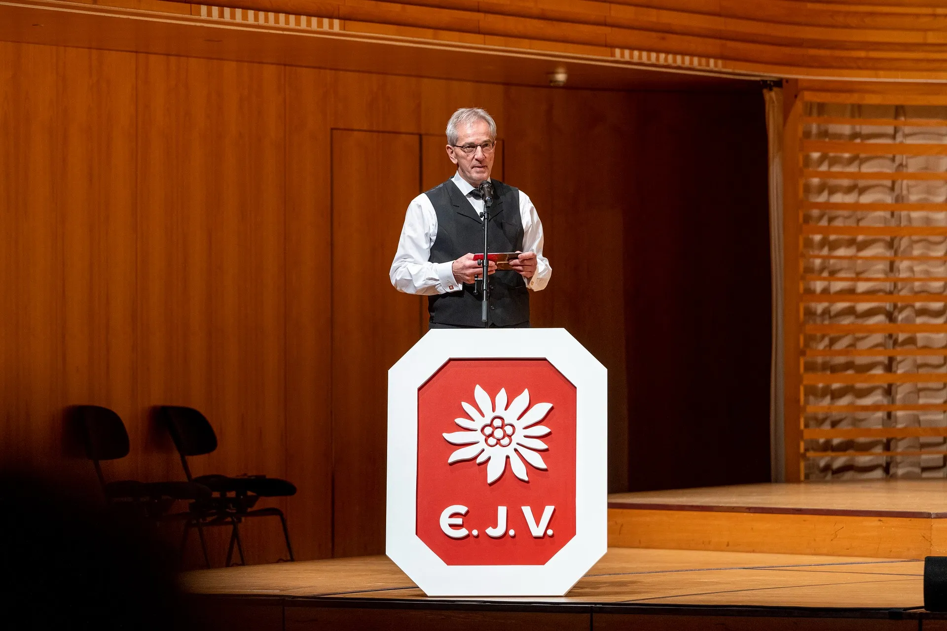 Heinrich Limacher von EJV_EJV_23_DSC_7446.jpg_compressed