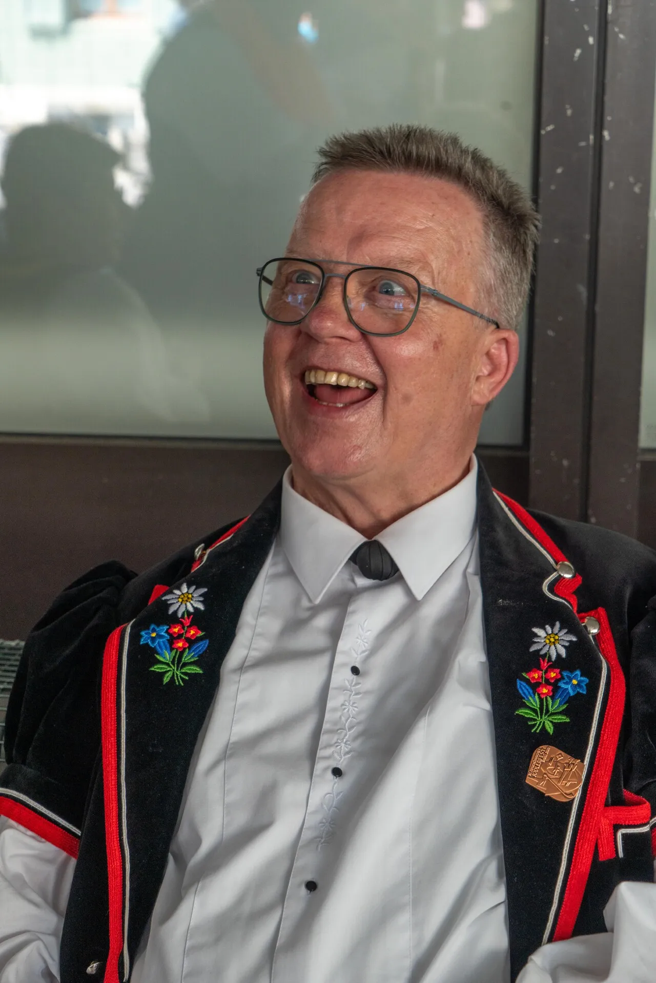DSC03805.jpg_compressed