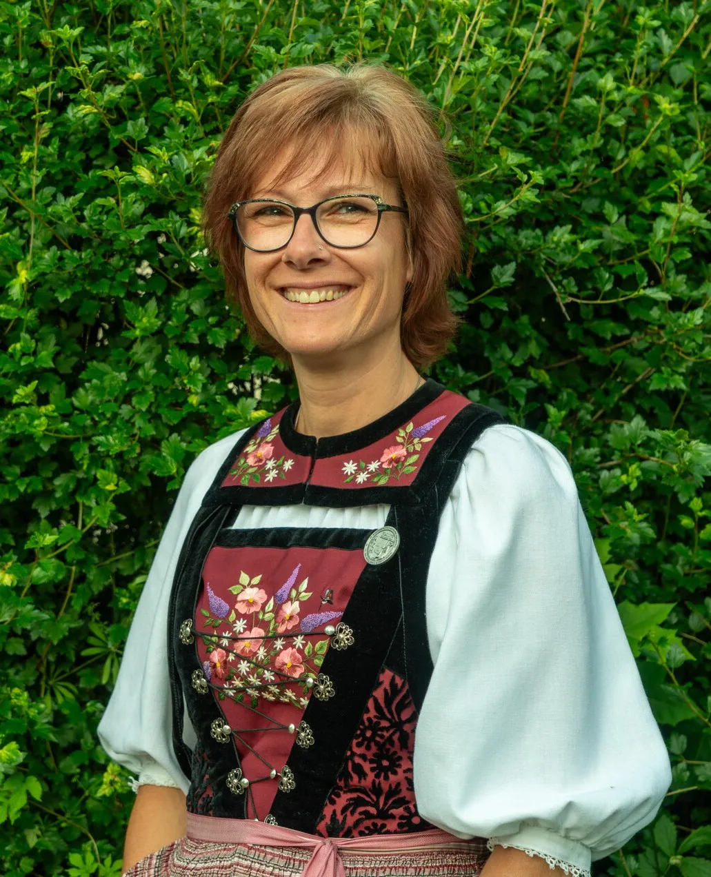 DSC03593.jpg_compressedkopie