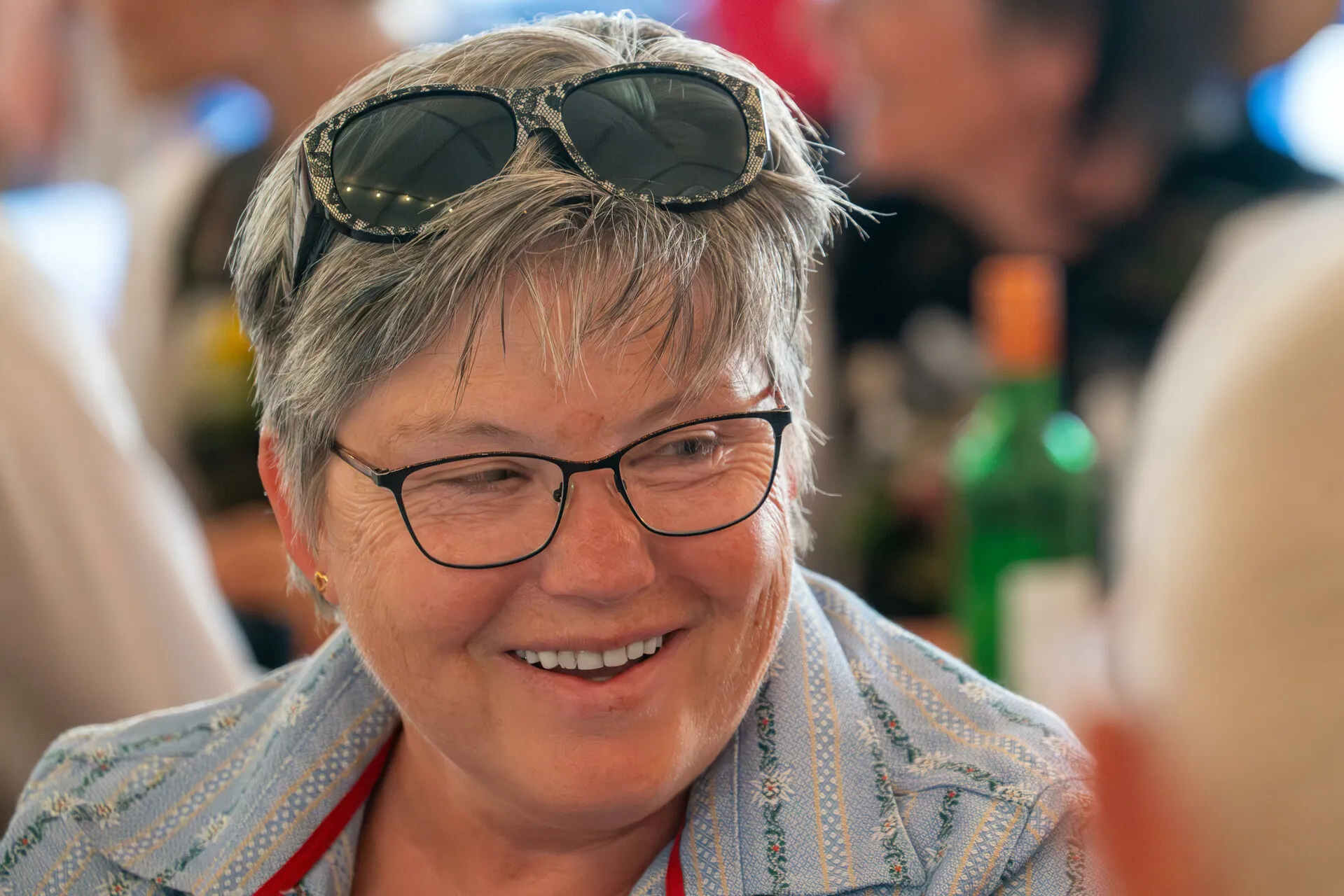 DSC02761-Verbessert-RR.jpg_compressed