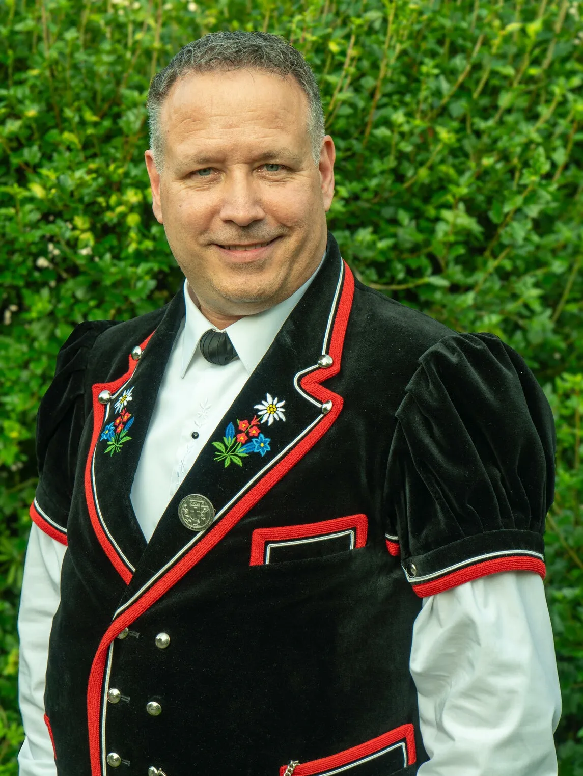 DSC03590.jpg_compressedkopie