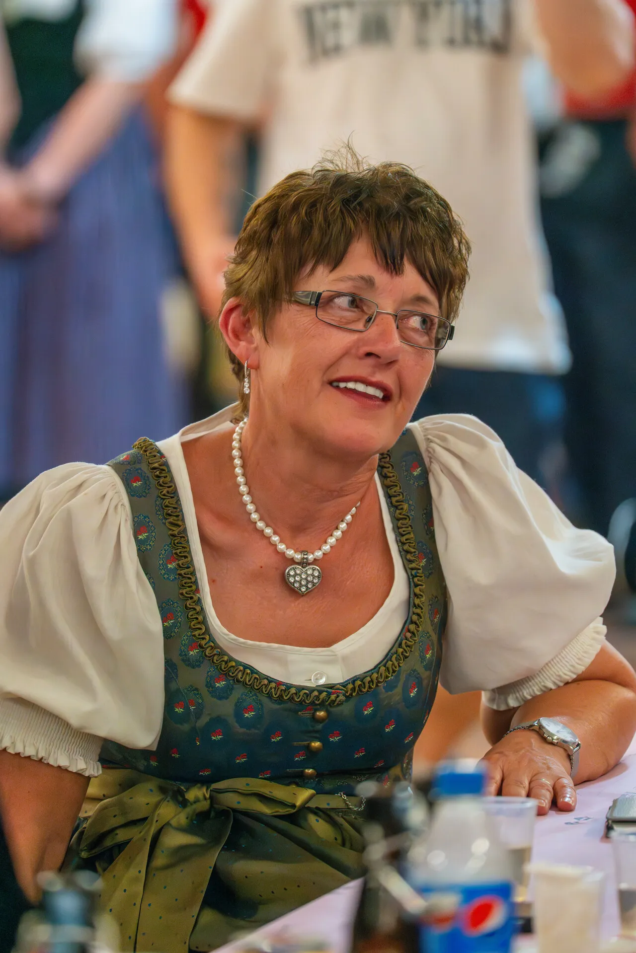 DSC02772-Verbessert-RR.jpg_compressed