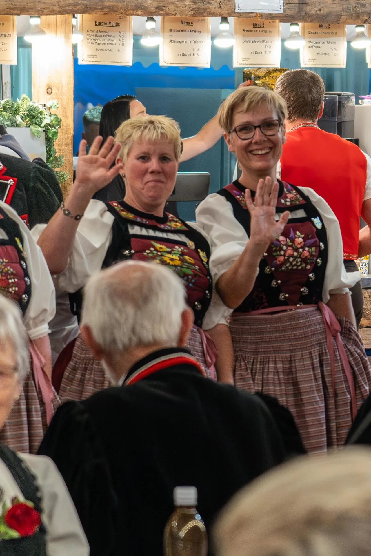 DSC02774-Verbessert-RR.jpg_compressed