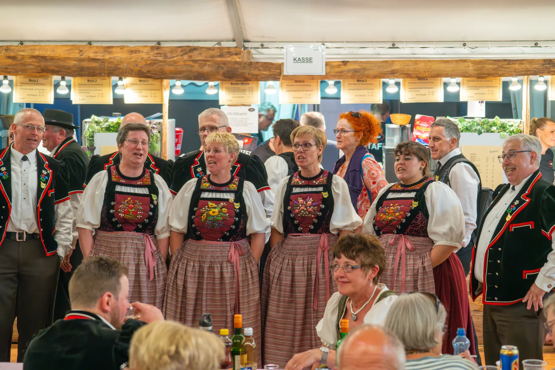DSC02777-Verbessert-RR.jpg_compressed